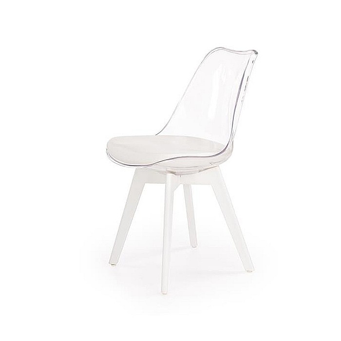 Scaun living HM K245 [1]