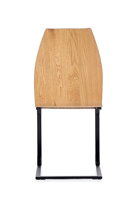 Scaun living HM K265 maro [8]