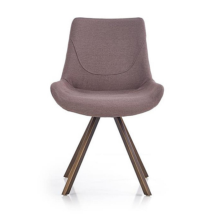 Scaun living HM K290 gri [5]
