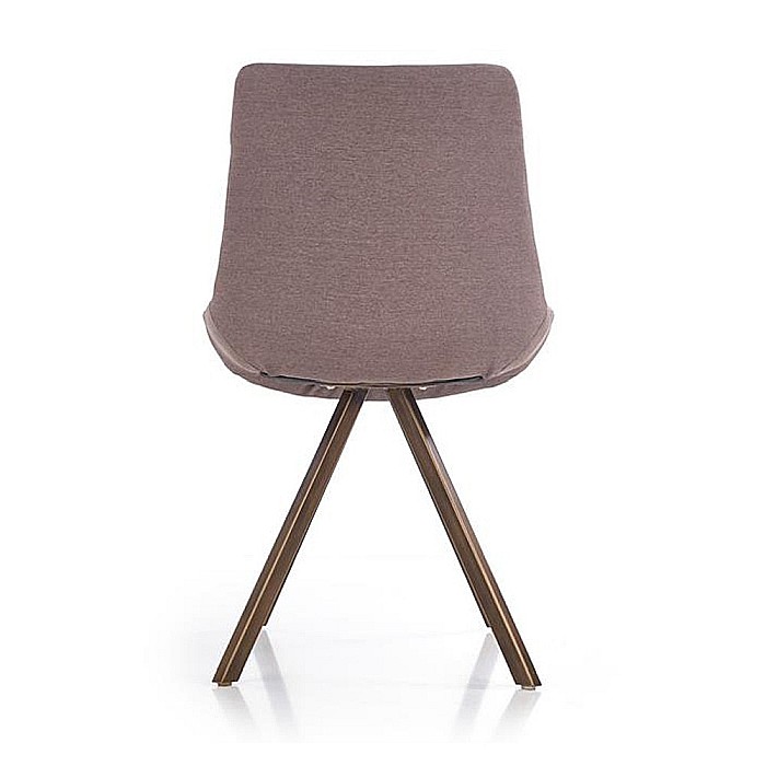 Scaun living HM K290 gri [2]