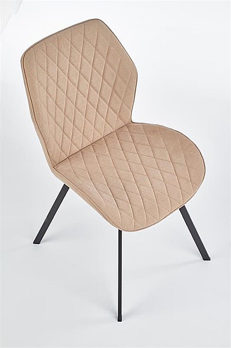 Scaun living HM K360 bej [9]
