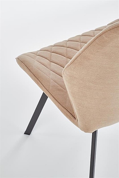 Scaun living HM K360 bej [7]