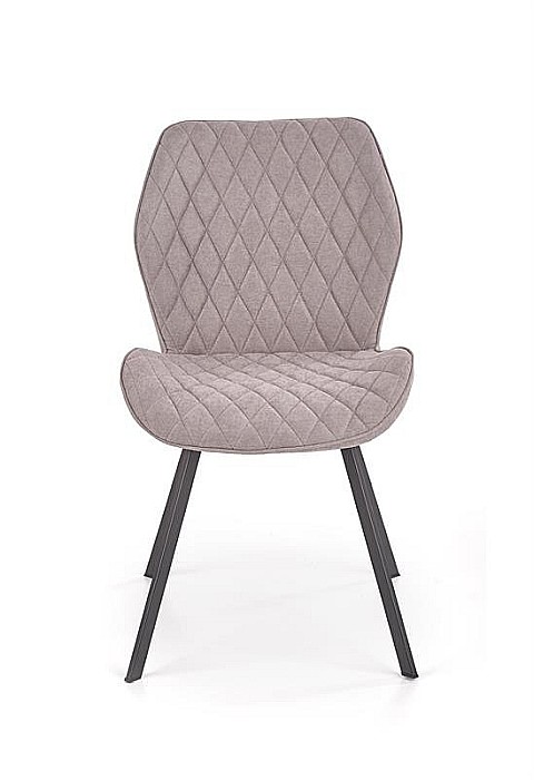 Scaun living HM K360 gri [6]
