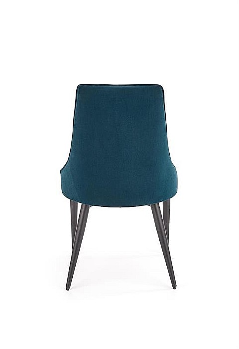 Scaun living HM k365 verde [3]