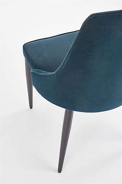 Scaun living HM k365 verde [5]