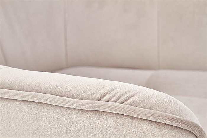 Scaun living HM K377 bej [8]