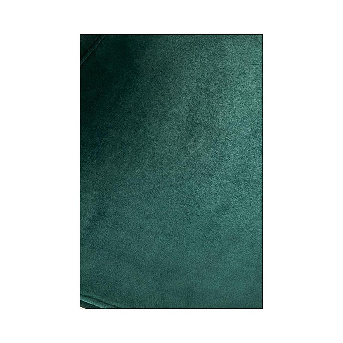 Scaun living HM K379 verde [5]