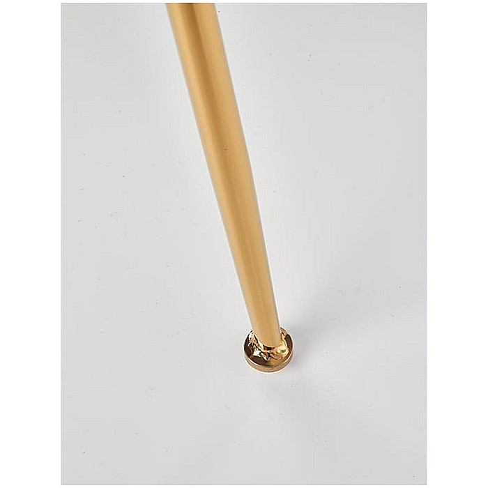 Scaun living HM K381 gri [6]