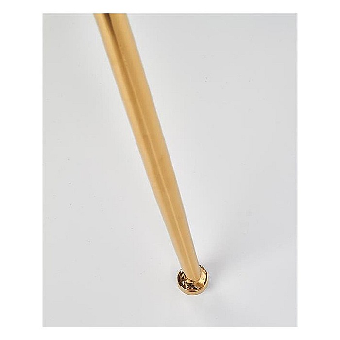 Scaun living HM K381 roz [7]