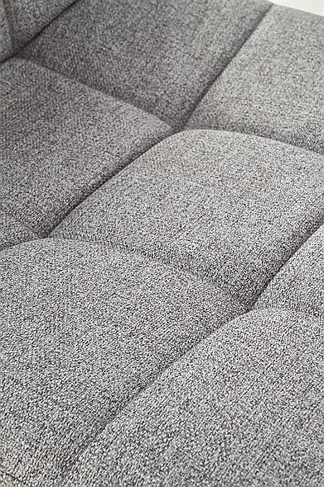 Scaun living HM K402 gri [4]