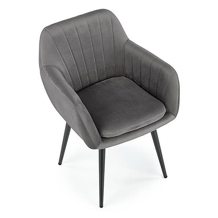 Scaun living HM K429 [5]