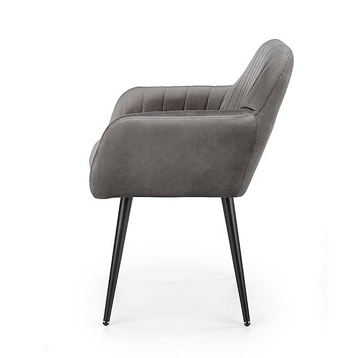 Scaun living HM K429 [3]