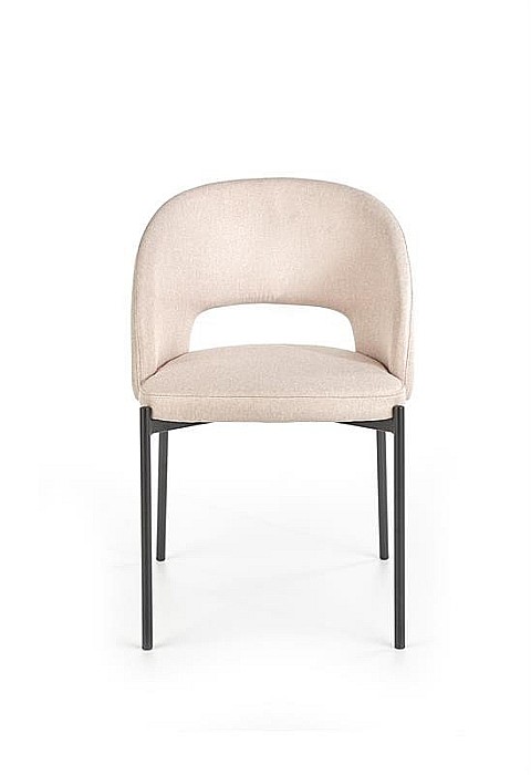 Scaun living HM living k373 bej [4]