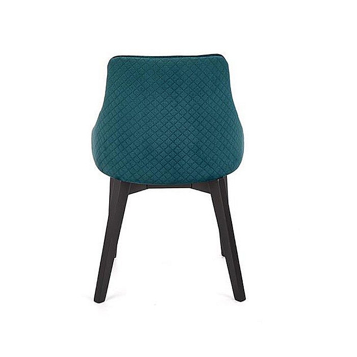 Scaun living HM Toledo 3 verde [2]