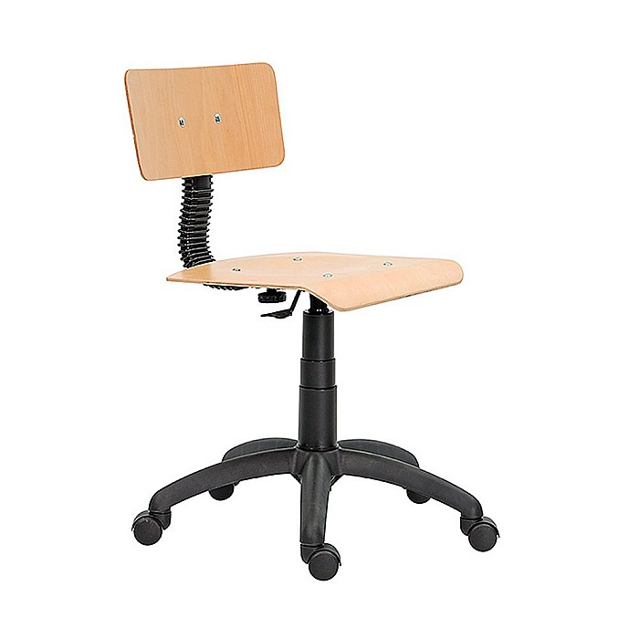 Scaun profesional Corola [1]