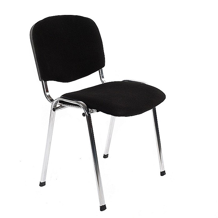 Scaun Taurus Crom [1]