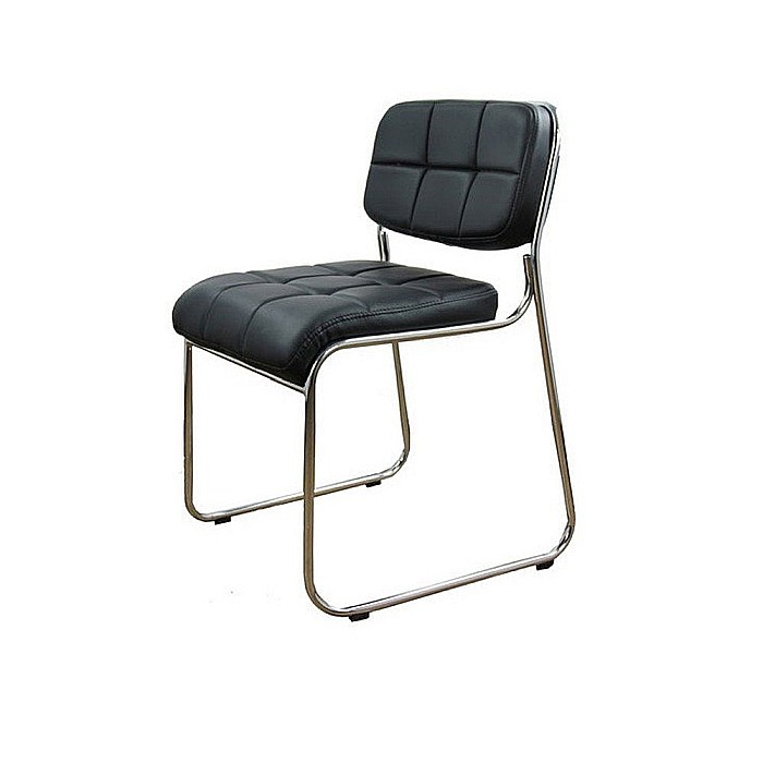 Scaun vizitator HRC 608 [2]