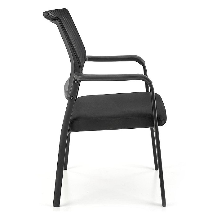 Scaun vizitator mesh HM Bergen [6]