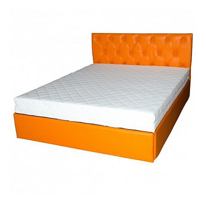 Set Avantaj saltea Hermes Super High Comfort 140x200 plus 2 perne plus Husa hipoalergenica plus Pilota iarna microfibra 180x200 [4]