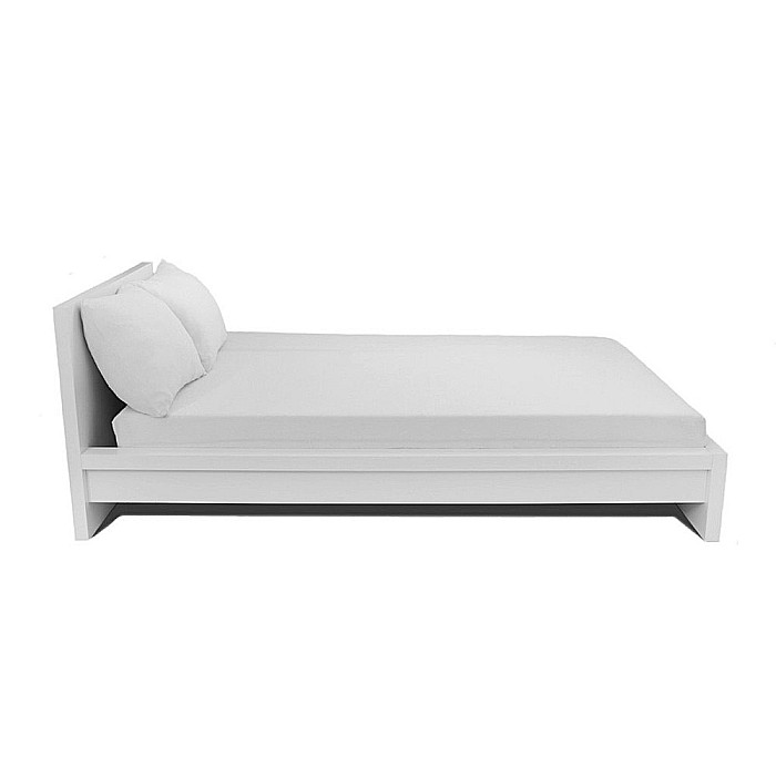 Set husa saltea din Bumbac- Frotir ML 160x200, lavabila la 40°C si 2 fete de perna 50x70 cm, multicolor [3]