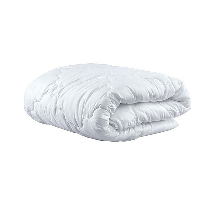 Set Saltea Hermes Super High Comfort 140x200 plus pilota iarna microfibra 180x200 [3]