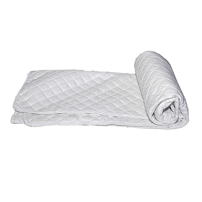 Set Saltea ortopedica cu arcuri, Super Ortopedica Sofia, 140x200x20cm, fermitate medie, plasa arcuri tip Bonell, fata vara-iarna, sistem aerisire cu butoni, Saltex plus 2 perne matlasate, 50x70cm si husa hipoalergenica, microfibra, lavabila la 95°C [4]