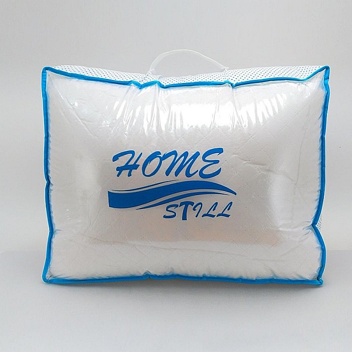 Set Saltea ortopedica, Memory Foam Crin, 180x200x25cm, fermitate tare, cu spuma poliuretanica, memory foam 5 cm, sistem de aerisire perimetral, Salt Confort, Pachet textile Avantaj, 2 perne matlasate 50x70cm, husa hipoalergenica, pilota iarna 200x200cm [8]