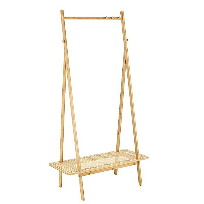 Stender cu suport incaltaminte HM WU33 [1]