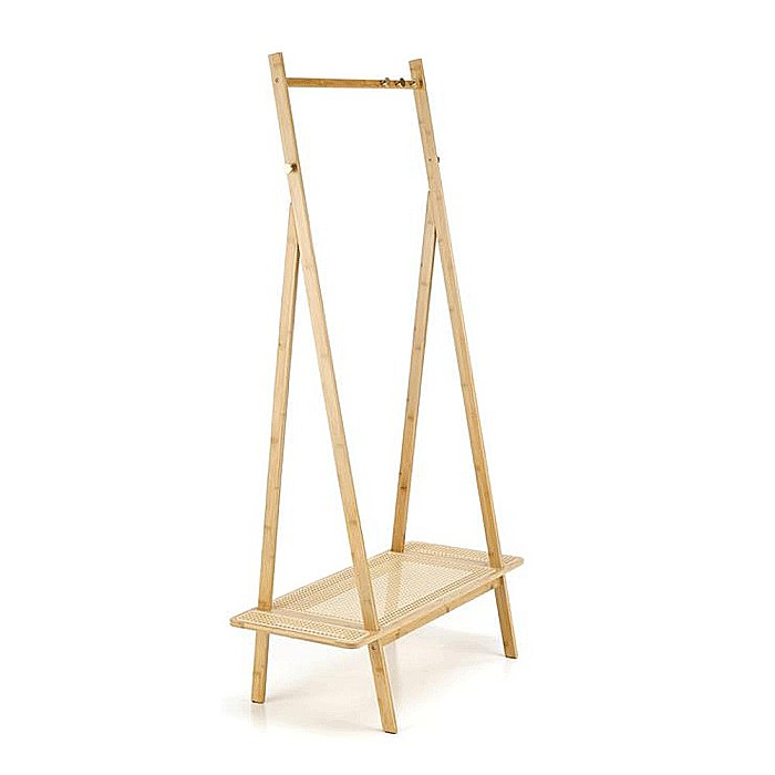 Stender cu suport incaltaminte HM WU33 [8]