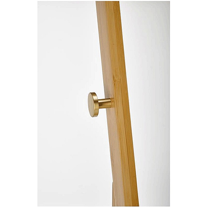 Stender cu suport incaltaminte HM WU33 [4]