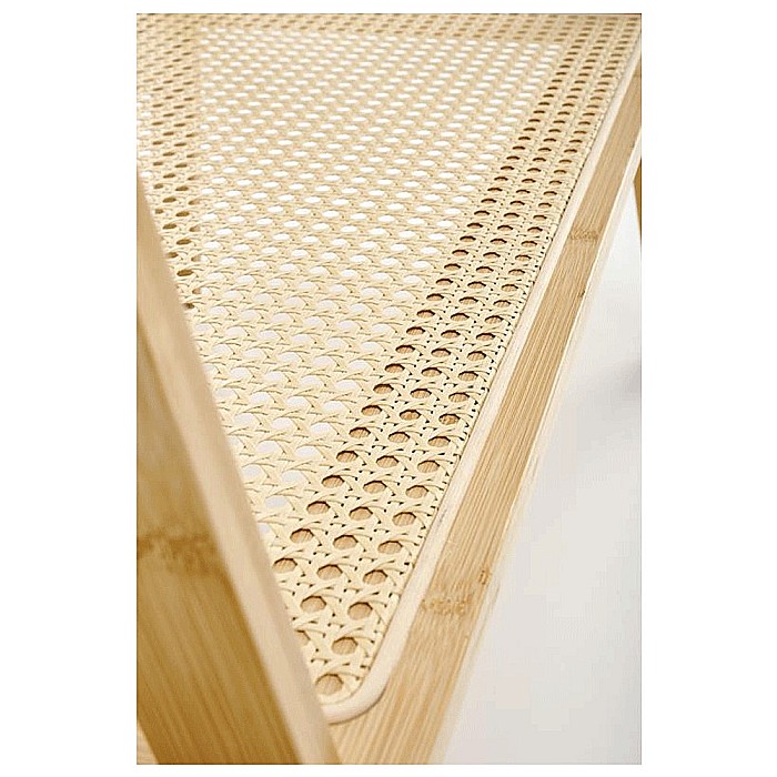 Stender cu suport incaltaminte HM WU33 [6]