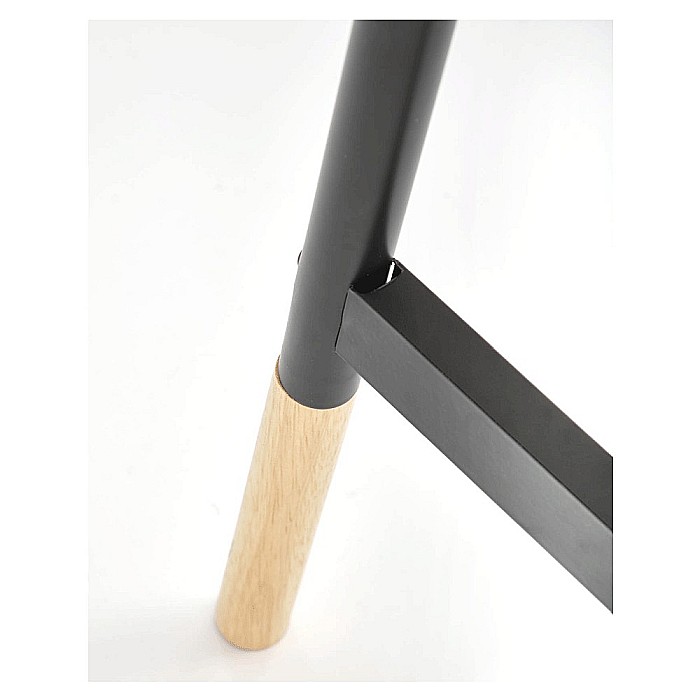 Stender metalic pentru umerase HM WU32 [4]