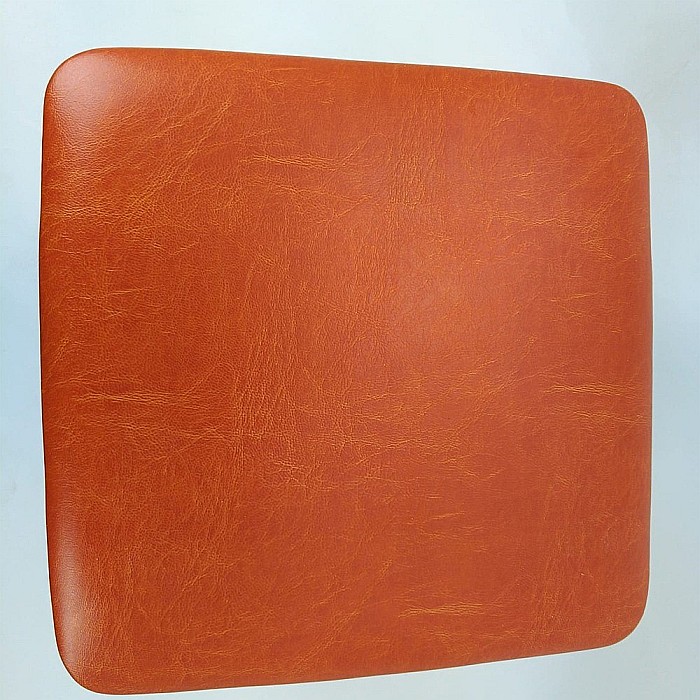 Taburete bucatarie, lemn masiv de fag, tapiterie piele ecologica, cires [2]