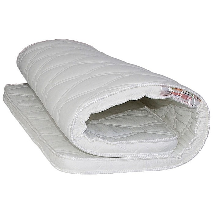 Top Saltea Spuma Memory 5 cm 125x190 [2]