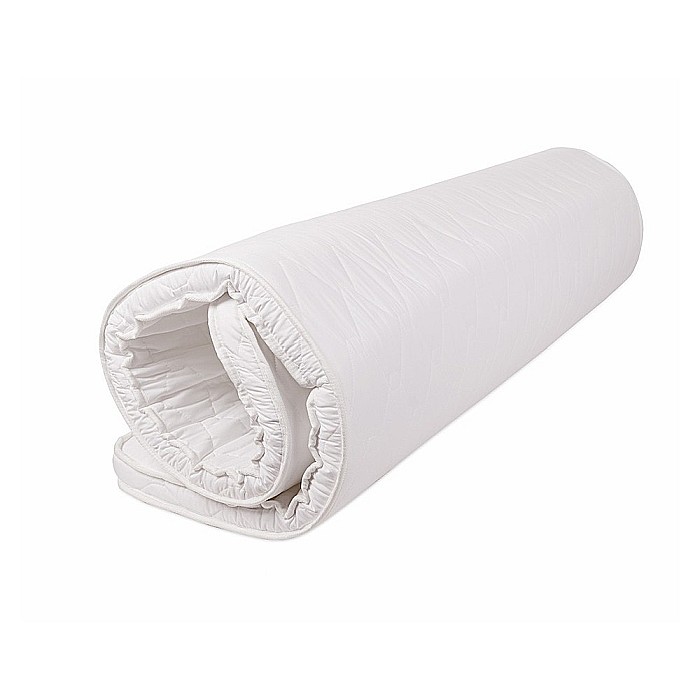 Top Saltea Spuma Memory 5 cm 160x200 [1]