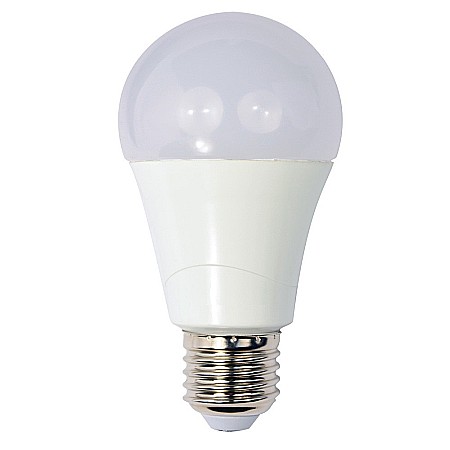 Produse - Bec LED 12W Lumina rece DL 6121