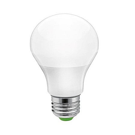 Produse - Becuri LED 10W Lumina rece DL 6100