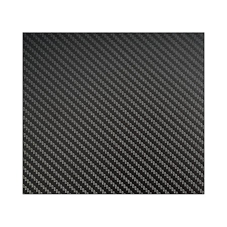 Birou pentru gamming HM B40, iluminare LED, cadru metalic, MDF, 100x60x74 cm, negru [5]