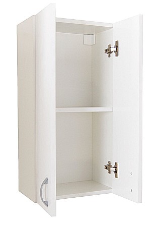 Dulap baie Proxi 35 x 68 cm [1]