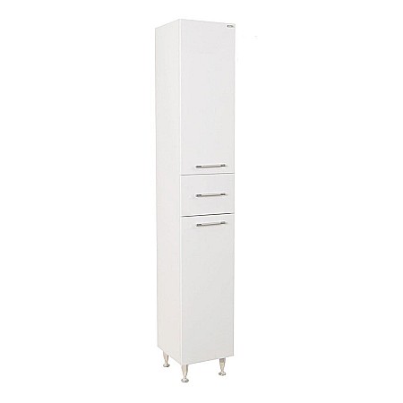 Dulap baie tip coloana GN0101