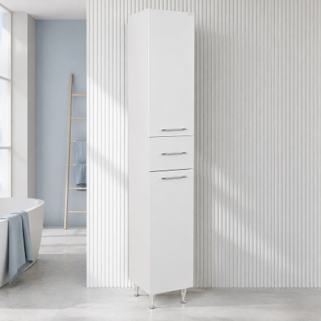 Dulap baie tip coloana GN0101