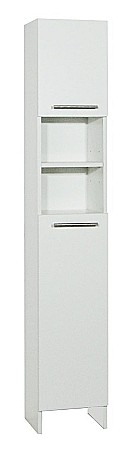 Dulap baie tip coloana GN0181 [0]