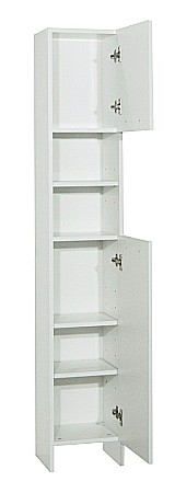 Dulap baie tip coloana GN0181 [1]