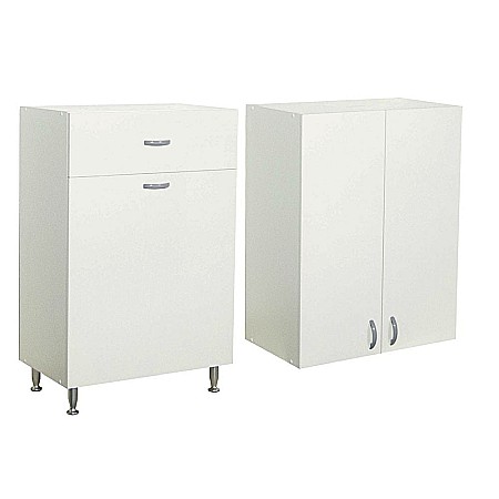 Dulap baie tip coloana GN0211 [2]