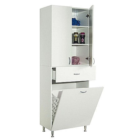 Dulap baie tip coloana GN0211 [3]