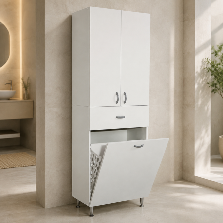 Mobilier - Dulap baie tip coloana GN0211