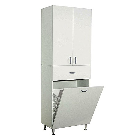 Dulapuri baie - Dulap baie tip coloana GN0211