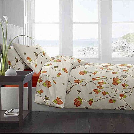 Lenjerii pat - Lenjerie de pat 2 persoane Renforce