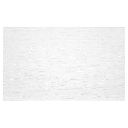Masa bucatarie si living extensibila HM Ringo, blat MDF, 6 persoane, 102-142x102x76 cm, alb [5]