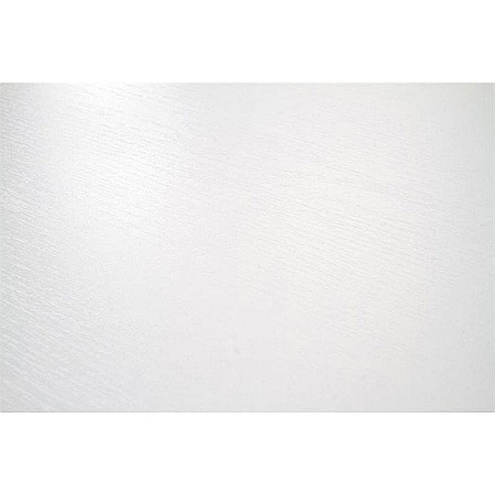 Masa bucatarie si living HM Ksawery, cadru MDF, blat PAL, 4 persoane, 120x76 cm, alba [1]